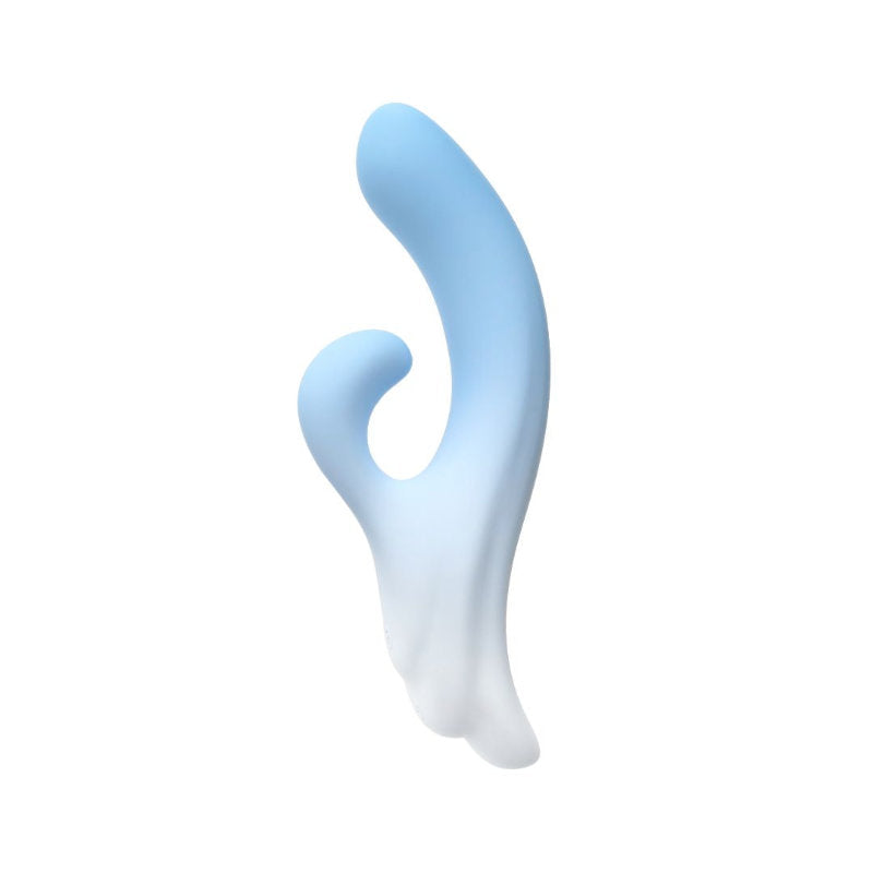 OSUGA Osurging® Thrusting Rabbit G-Spot Vibrator