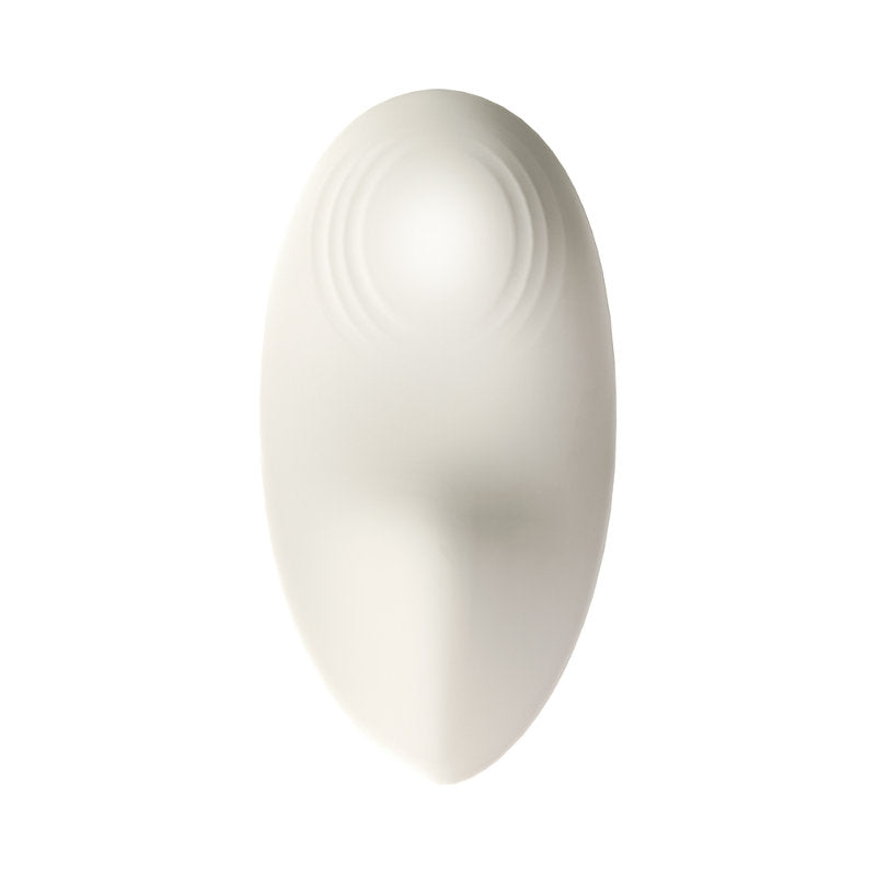 Osuga Tremble - Clitoral Tapping Vibe