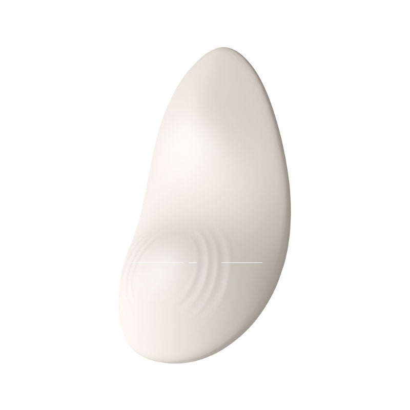 Osuga Tremble - Clitoral Tapping Vibe