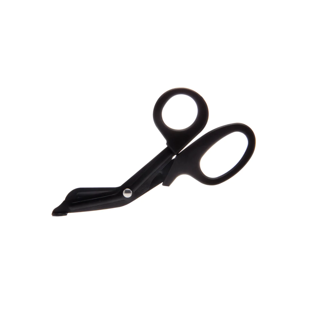 SHOTS Ouch! Bondage Safety Scissors