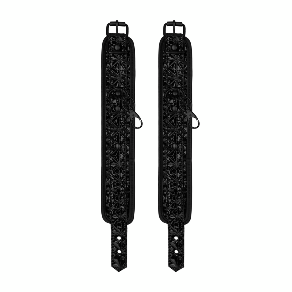 SHOTS Ouch! Spreader Bar