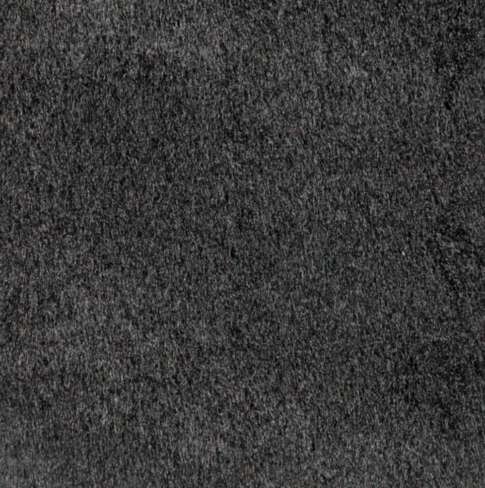 SHOTS Ouch! Adjustable Suction Cup Handcuffs