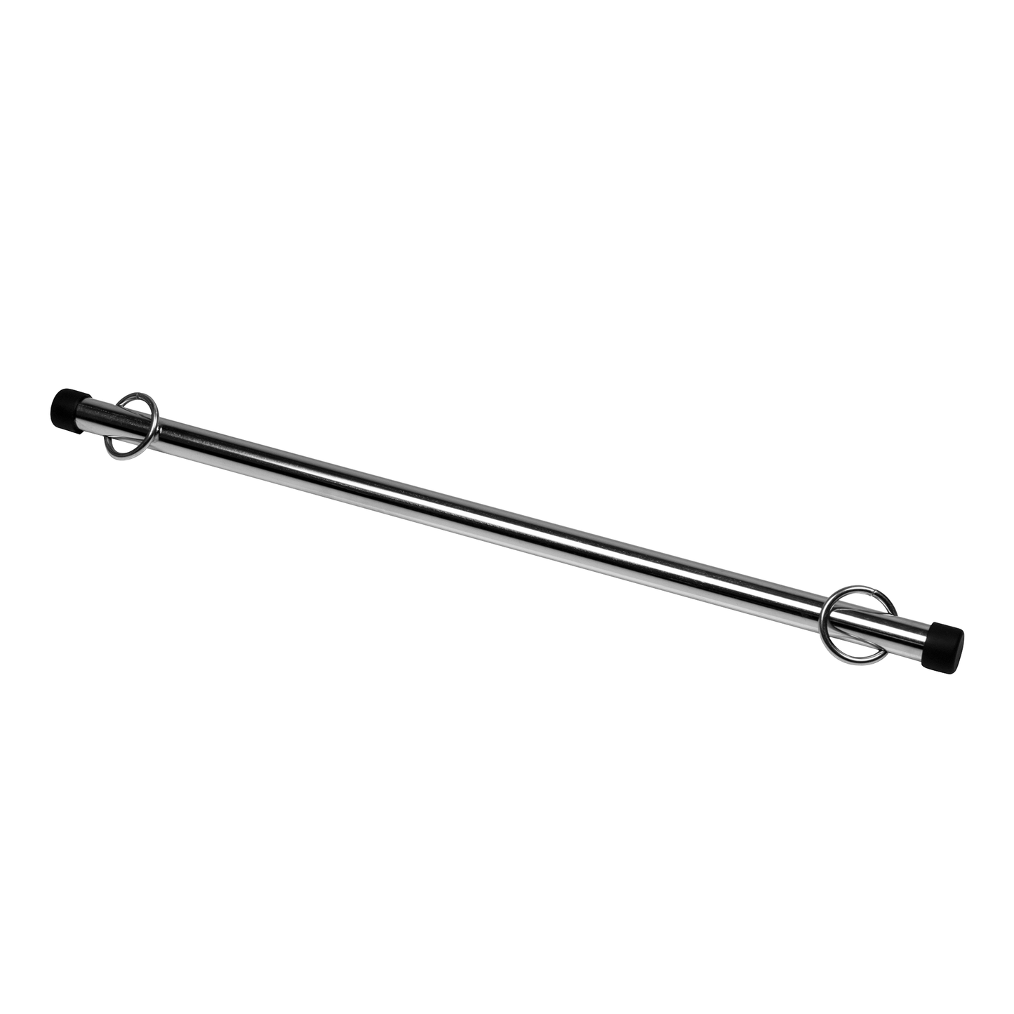 SHOTS Ouch! Spreader Bar - 16'' / 40 cm