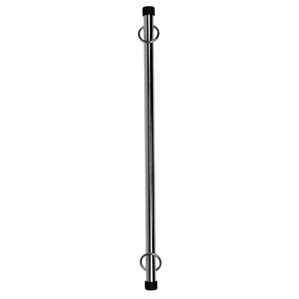 SHOTS Ouch! Spreader Bar - 16'' / 40 cm