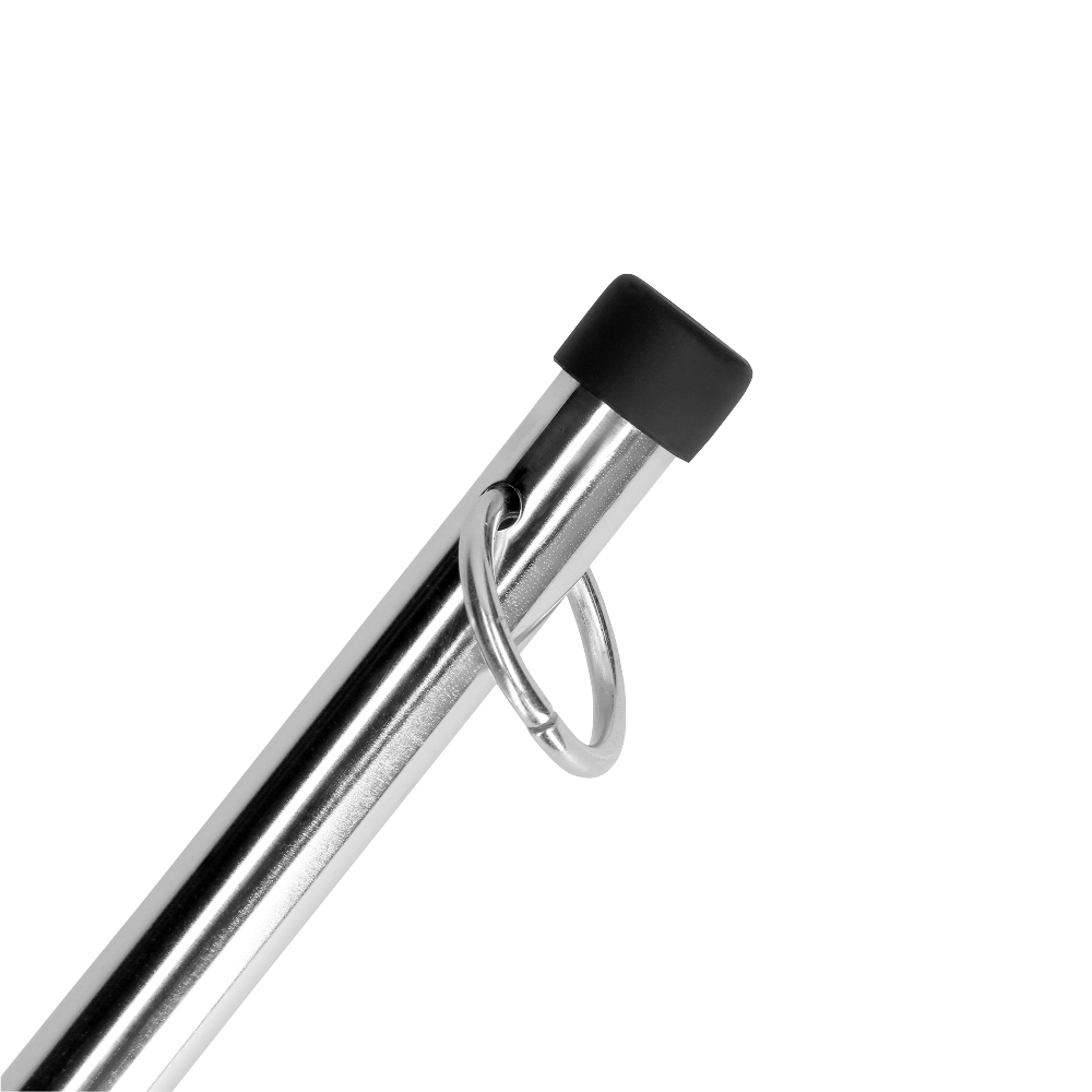 SHOTS Ouch! Spreader Bar - 16'' / 40 cm
