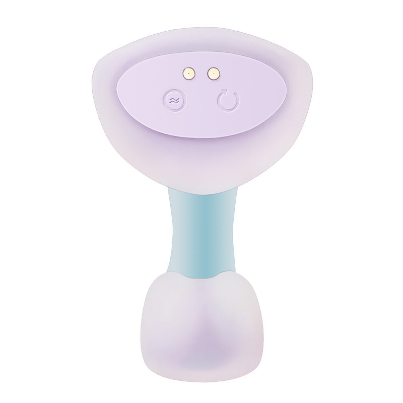 OSUGA C-Tail Rotating Vibrator