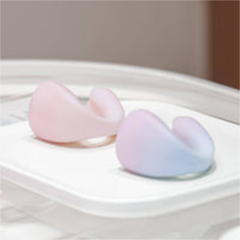 OSUGA C-Tail Rotating Vibrator