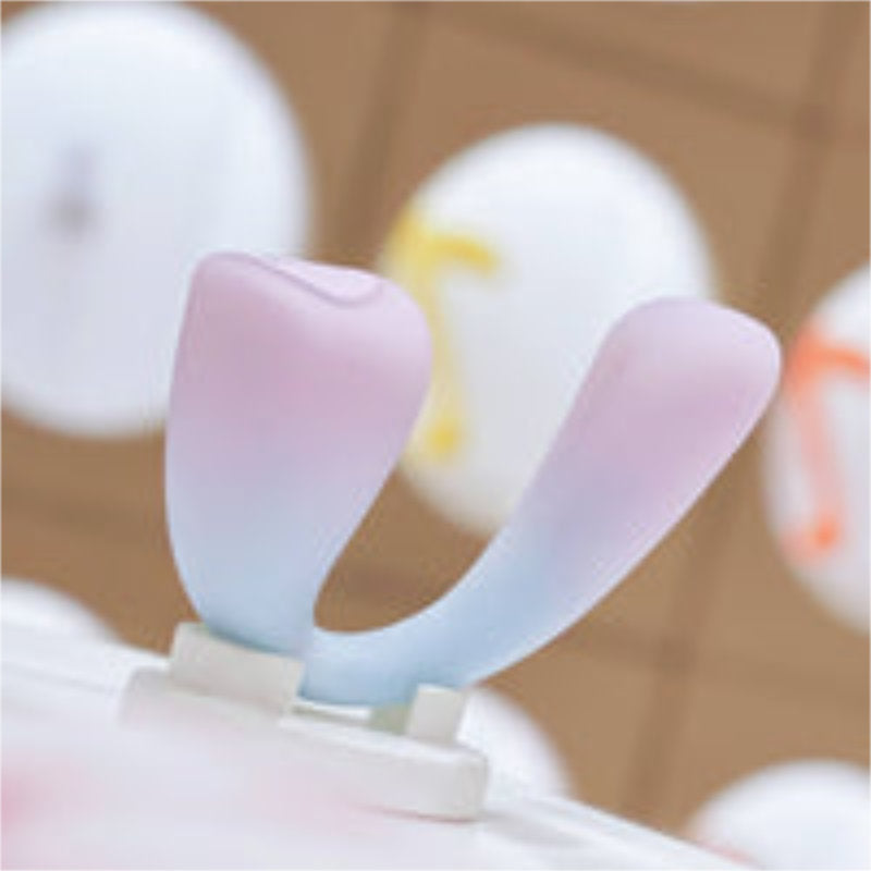 OSUGA C-Tail Rotating Vibrator