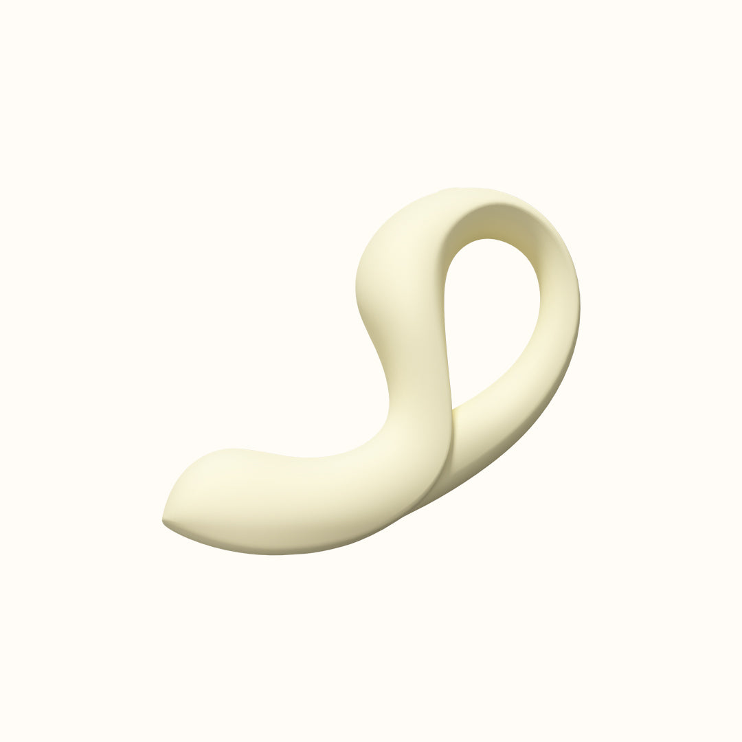 OSUGA Eros – Arc Thrusting Rabbit Vibrator