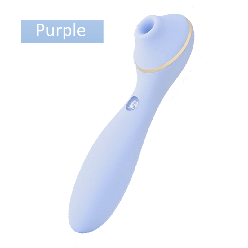 KISSTOY® Polly Plus