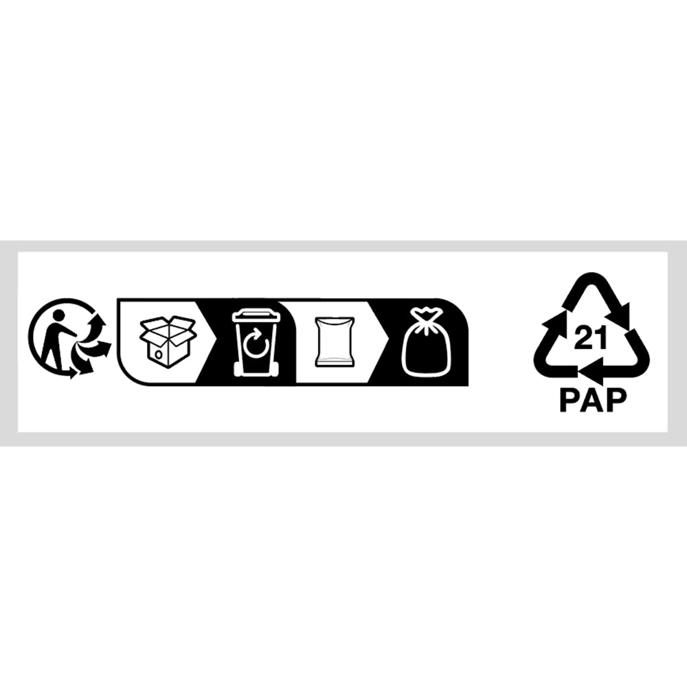 SHOTS Ouch! -Silicone Bit Gag with Nipple Clamps - Black