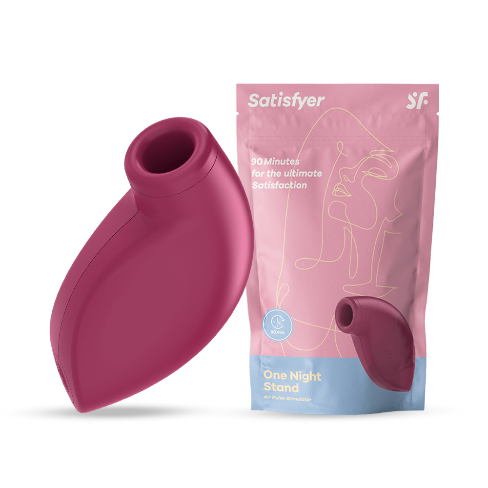 Satisfyer - One Night Stand