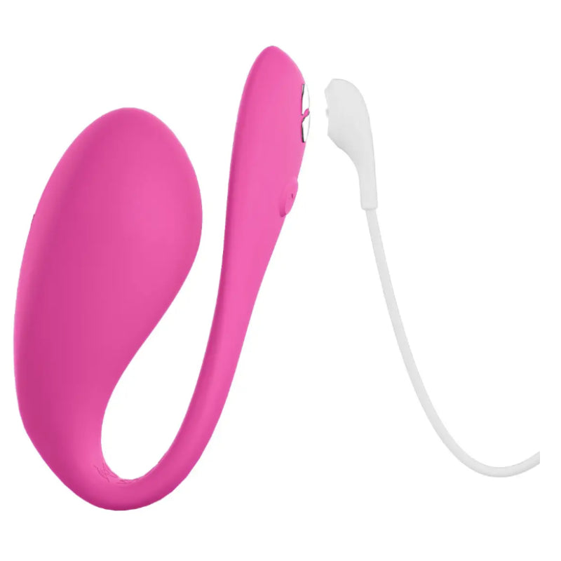 We-Vibe Jive 2 - Electric Pink