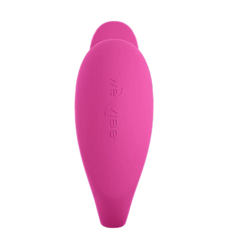 We-Vibe - Jive 2 Electric Pink