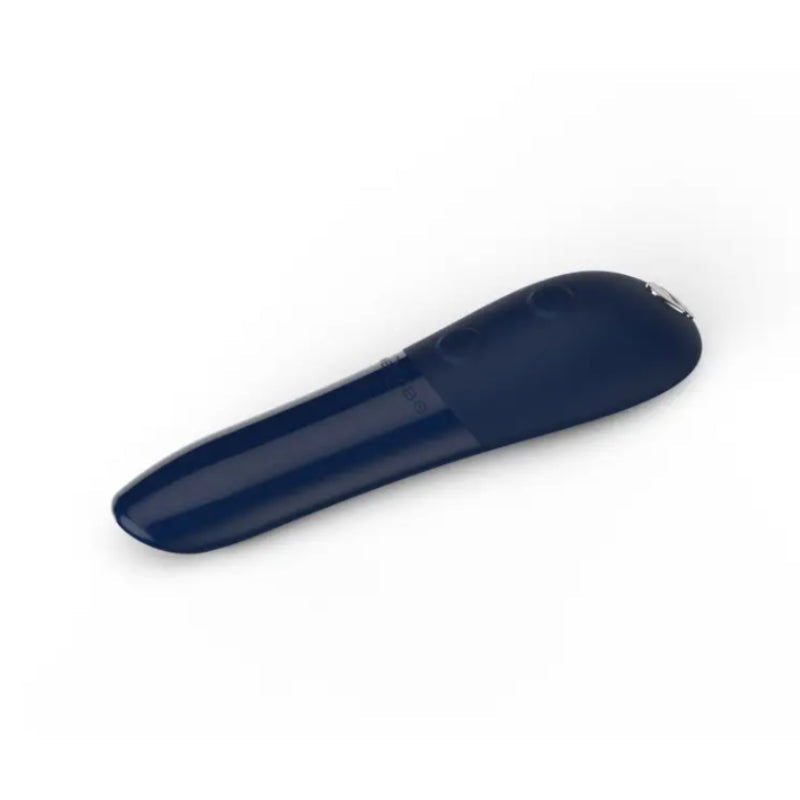 We-Vibe - Tango X  Midnight Blue