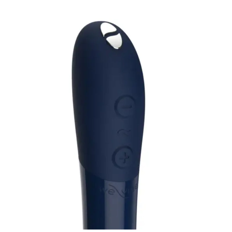 We-Vibe - Tango X  Midnight Blue