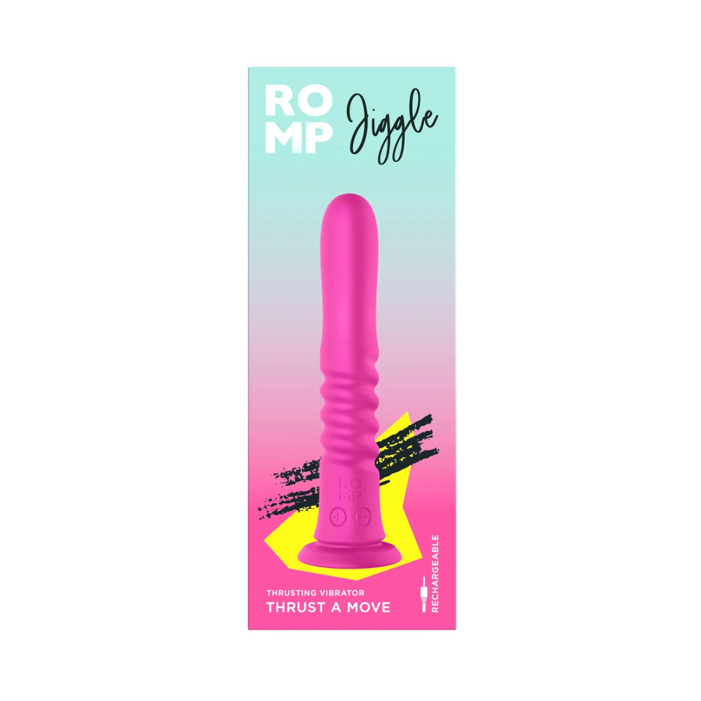Front packaging box displaying product image and branding design