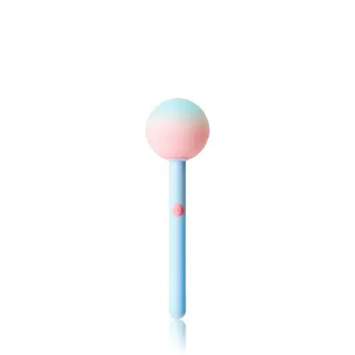 KISSTOY® Lala Pop -  Mini Clitoral Vibrator