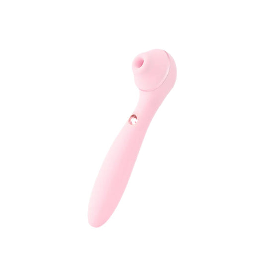 KISSTOY® Polly Max - Pink