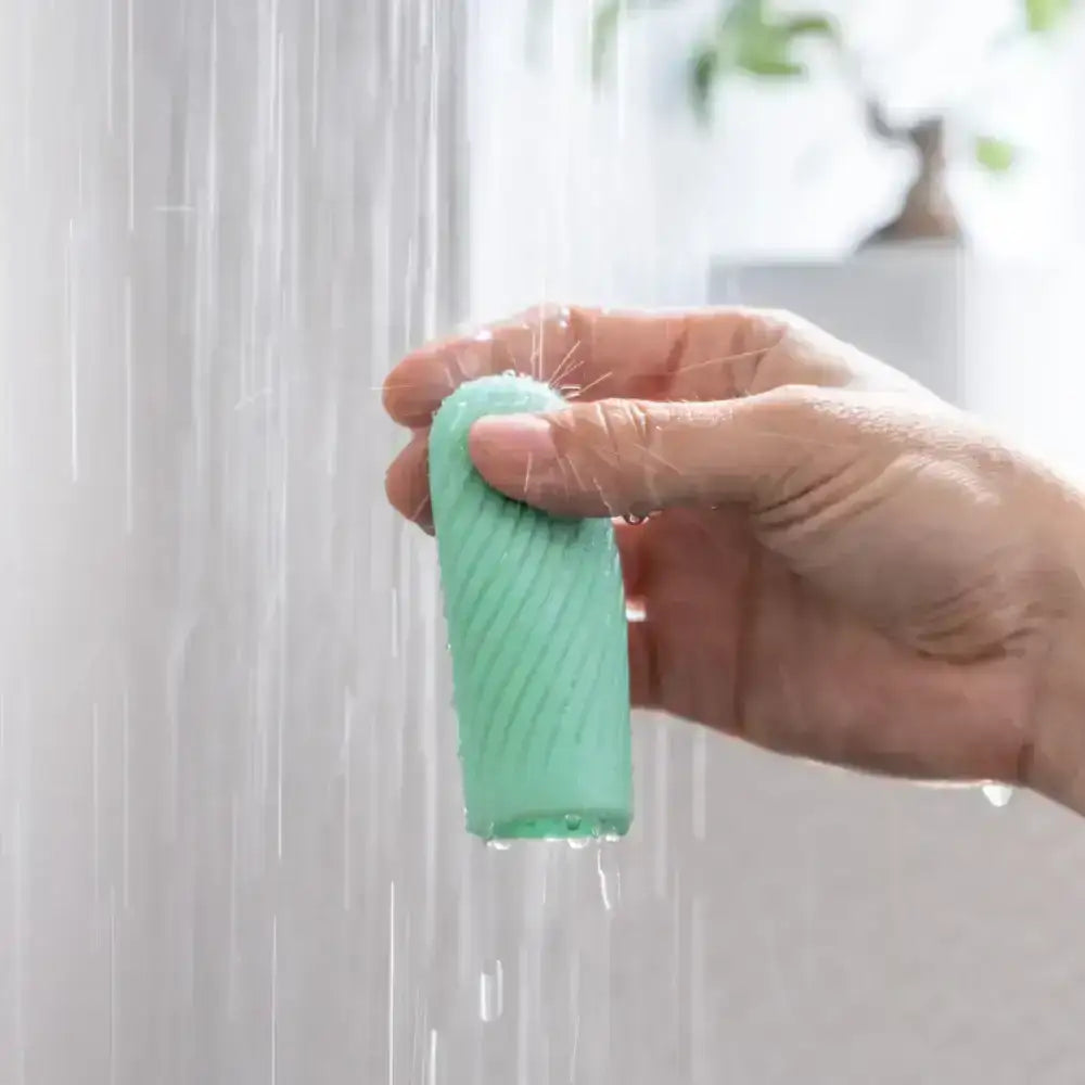 Arcwave Ghost Double Sided Pocket Masturbator - Mint