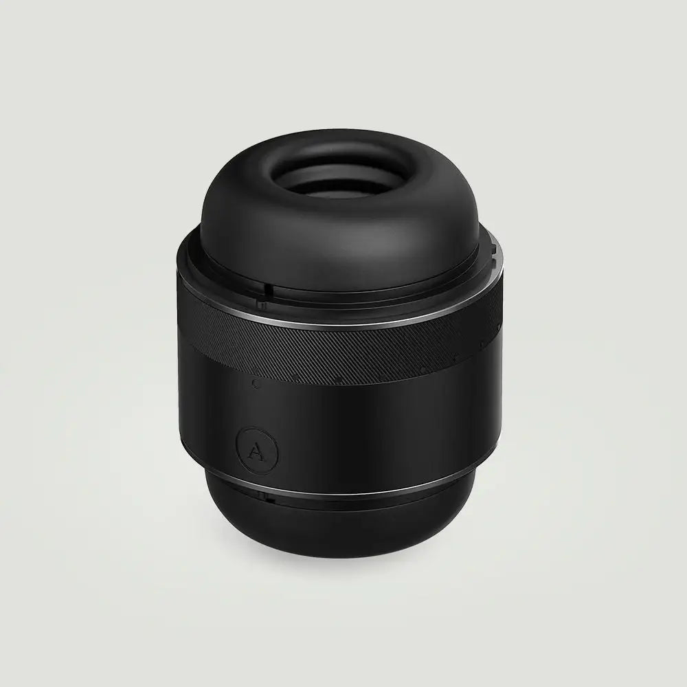 Arcwave - Voy Compact Stroker Male Masturbator