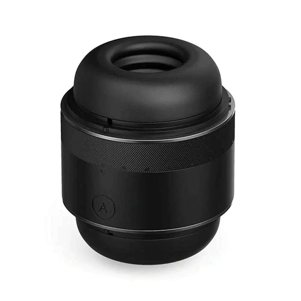Arcwave - Voy Compact Stroker Male Masturbator