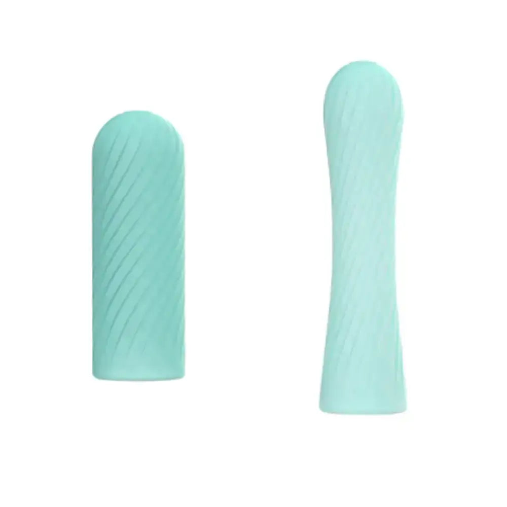 Arcwave Ghost Double Sided Pocket Masturbator - Mint
