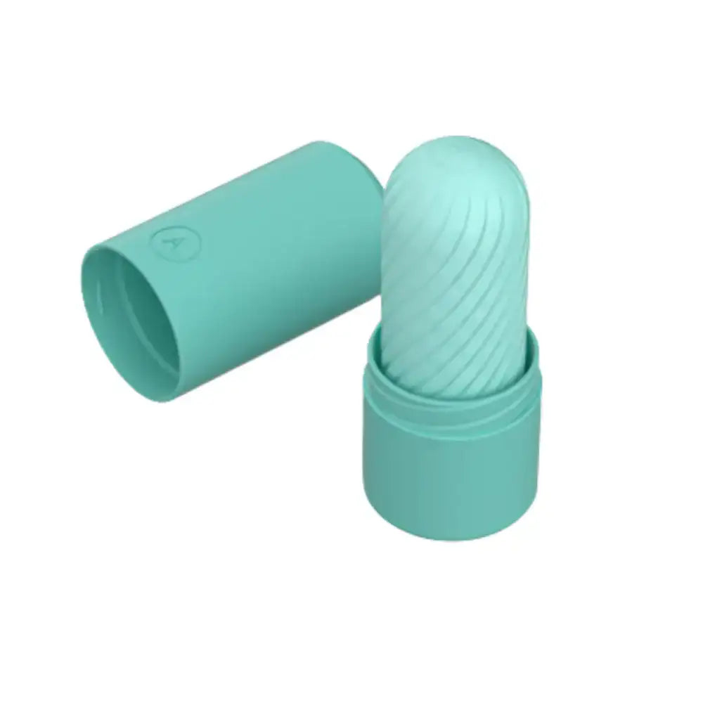 Arcwave Ghost Double Sided Pocket Masturbator - Mint