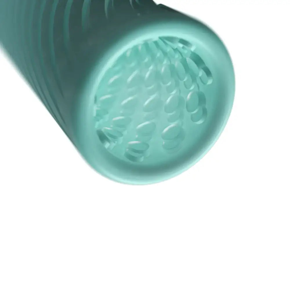 Arcwave Ghost Double Sided Pocket Masturbator - Mint