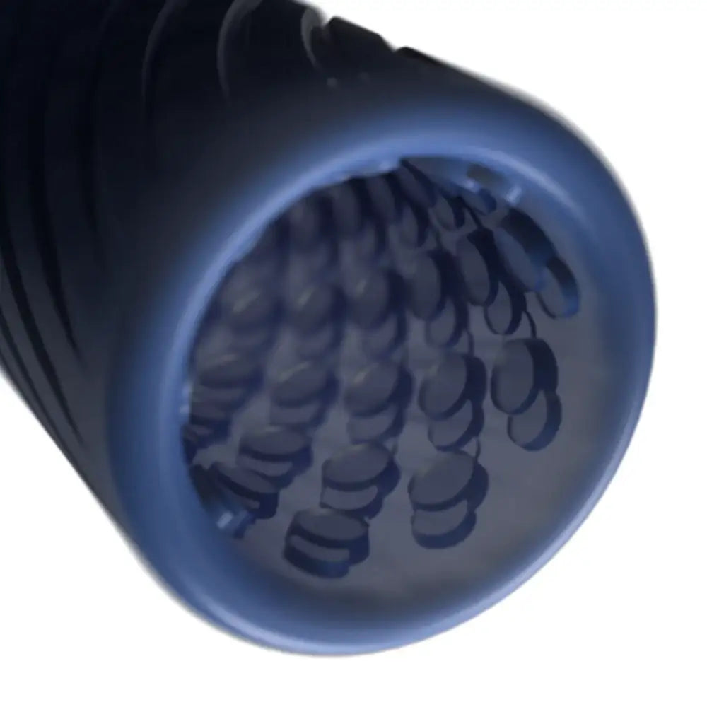 Arcwave Ghost Double Sided Pocket Masturbator - Blue