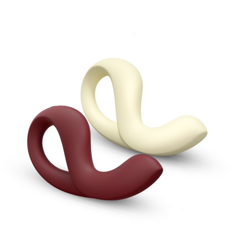 OSUGA Eros – Arc Thrusting Rabbit Vibrator