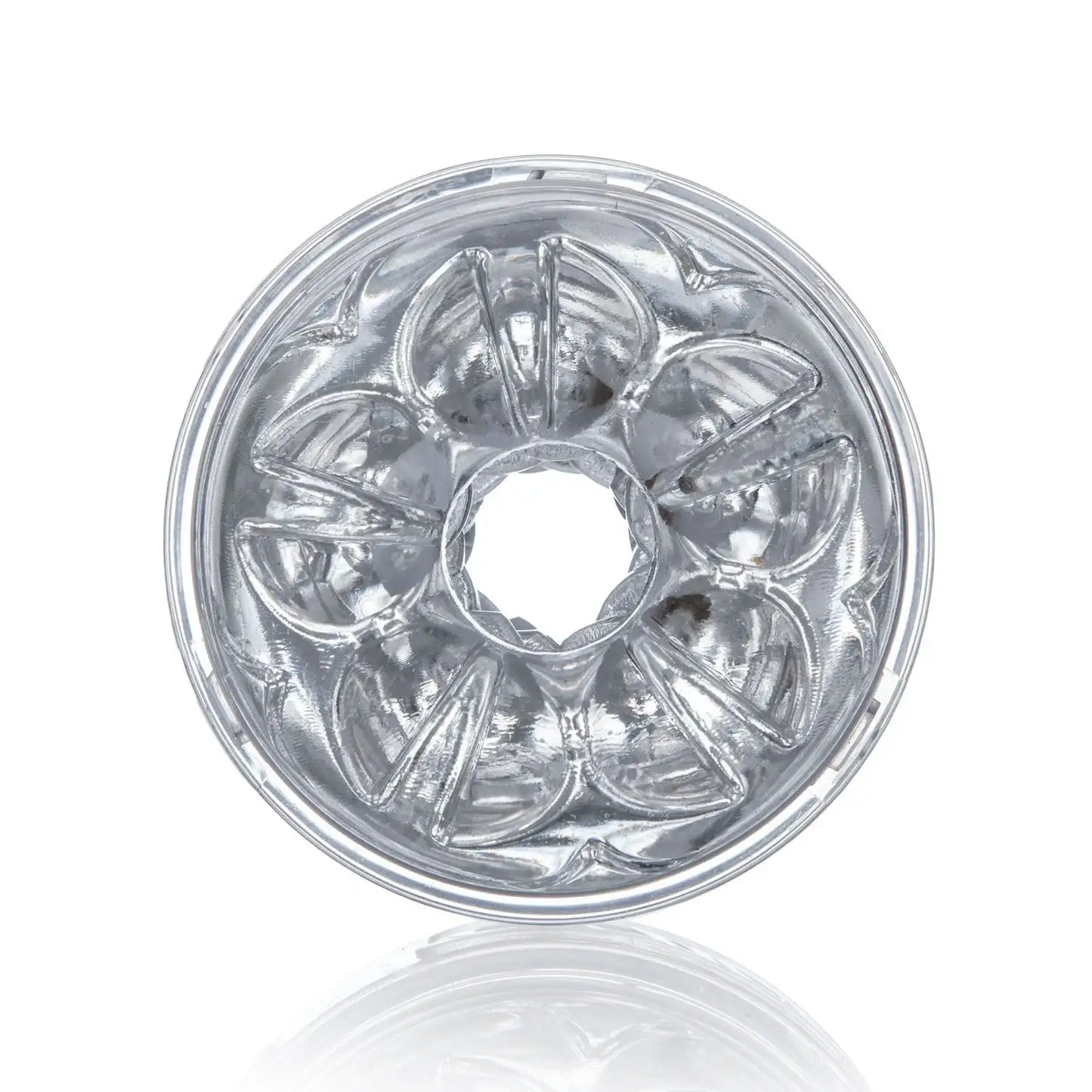 Fleshlight - Quickshot Vantage Compact Male Stroker