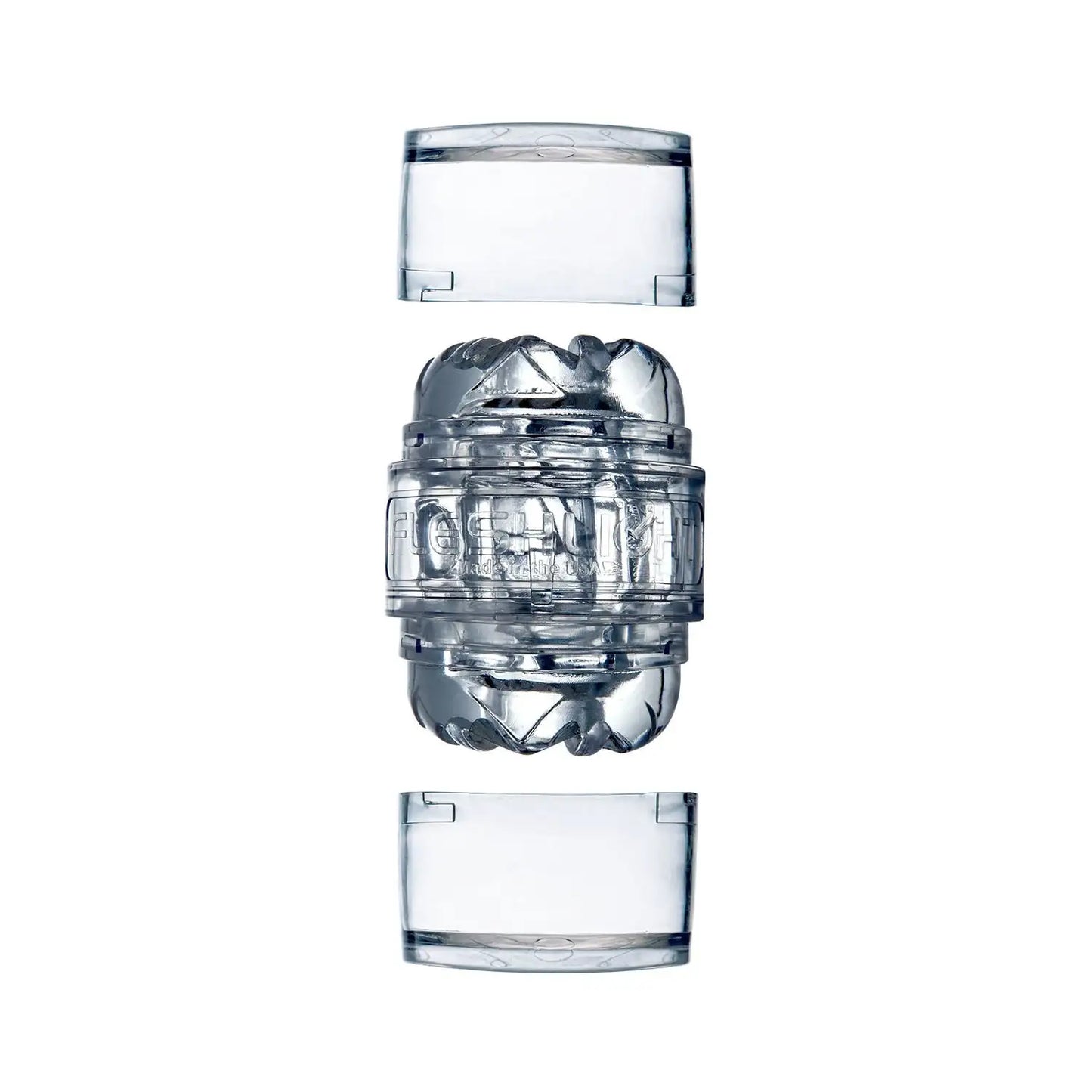 Fleshlight - Quickshot Vantage Compact Male Stroker