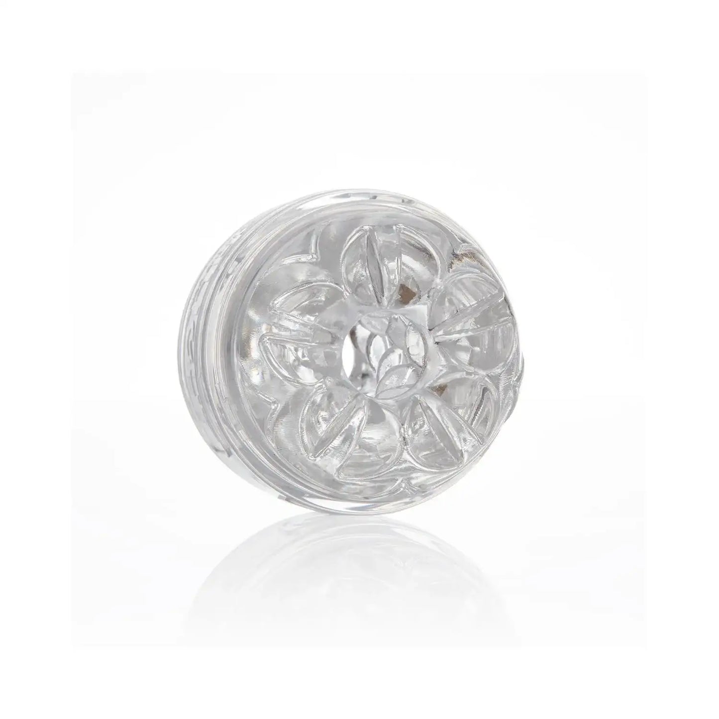 Fleshlight - Quickshot Vantage Compact Male Stroker