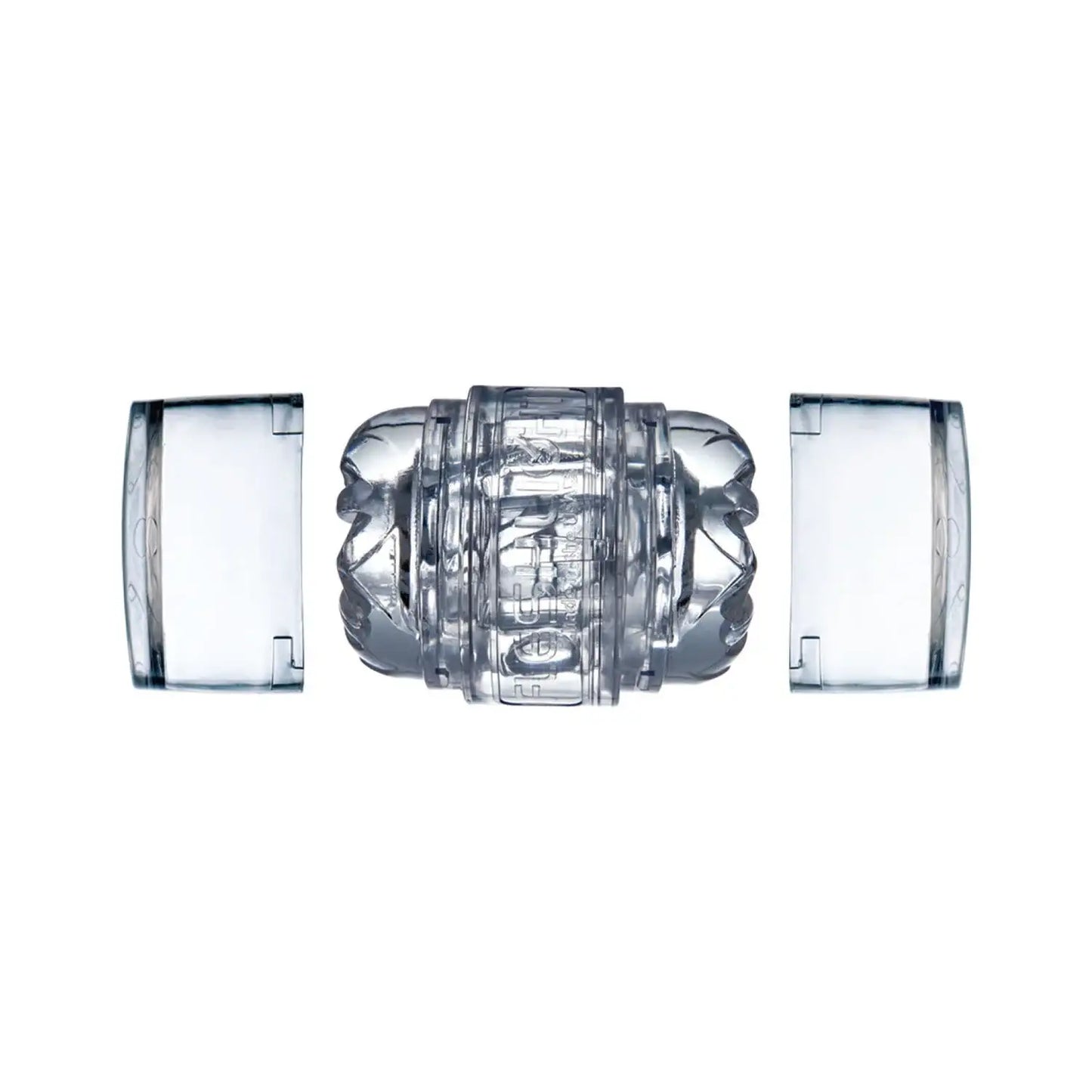 Fleshlight - Quickshot Vantage Compact Male Stroker