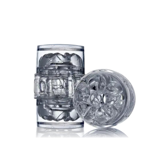 Fleshlight - Quickshot Vantage Compact Male Stroker