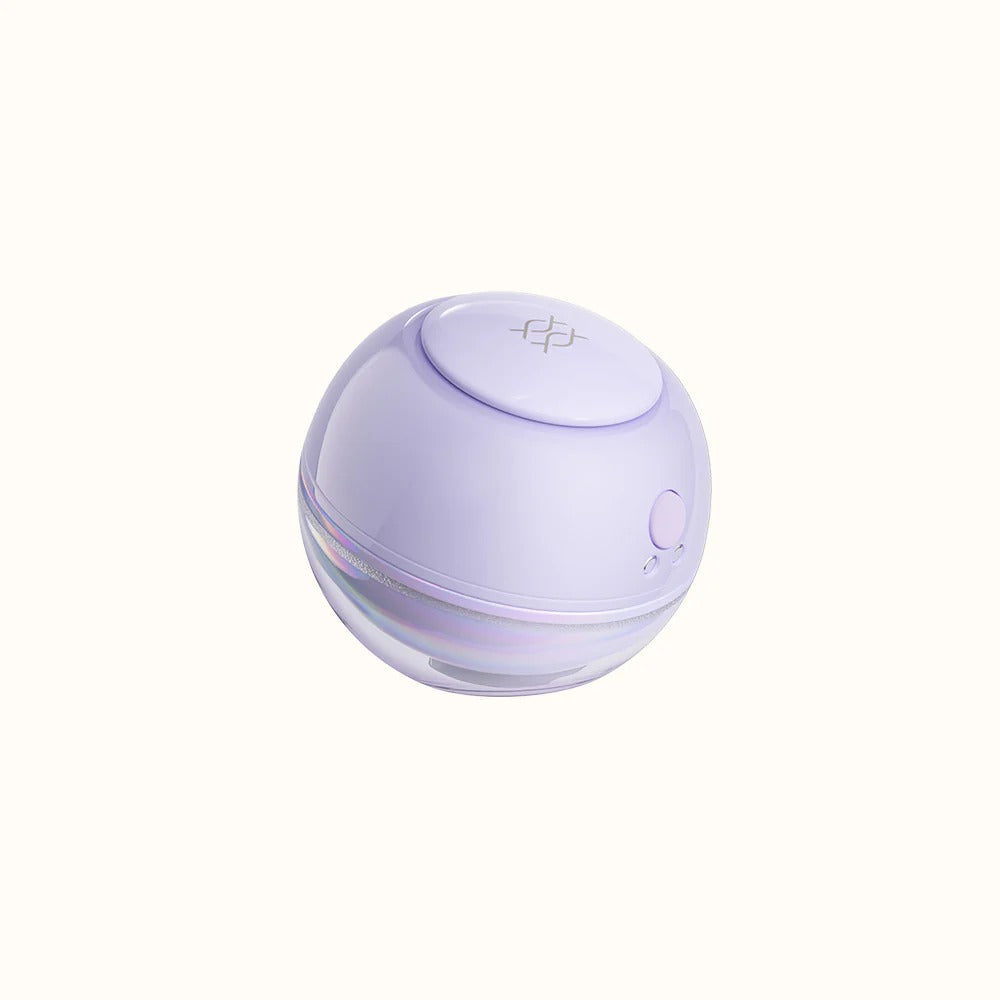 OSUGA Bubble - Finger Clitoral Suction Vibrator