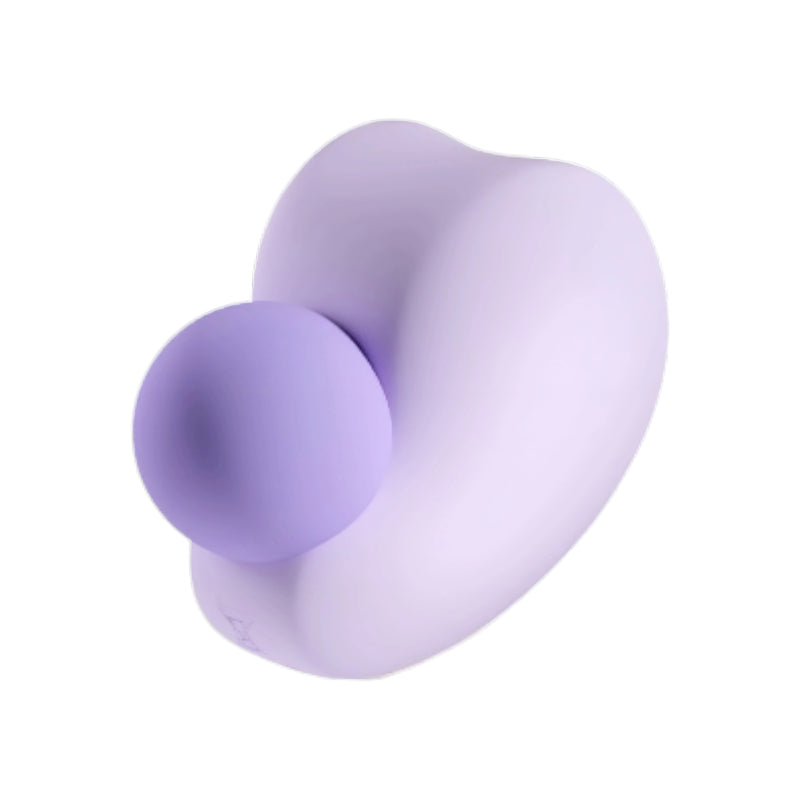 Osuga Nimbus - Clitoral Vibrator