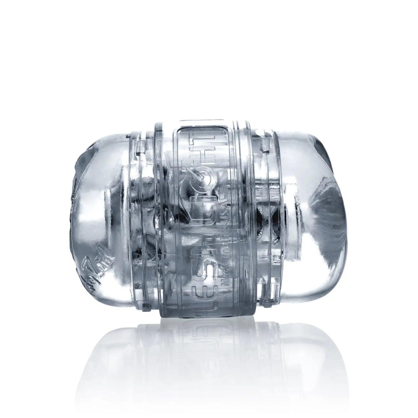 Fleshlight – Quickshot Riley Reid Edition Male Stroker