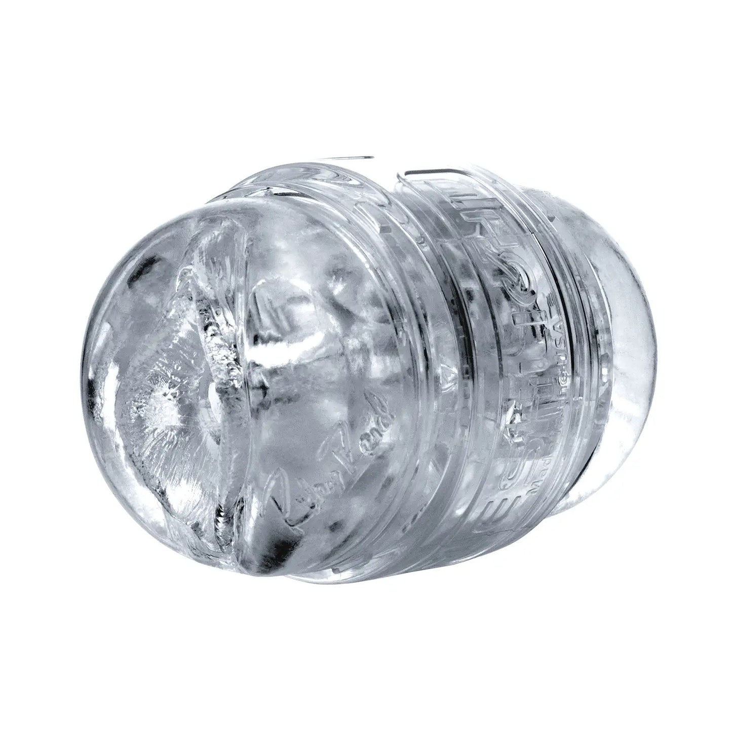 Fleshlight – Quickshot Riley Reid Edition Male Stroker