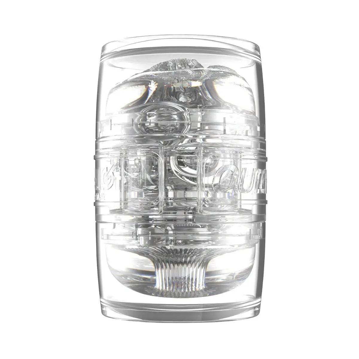 Fleshlight – Quickshot Autumn Falls Compact Male Masturbator