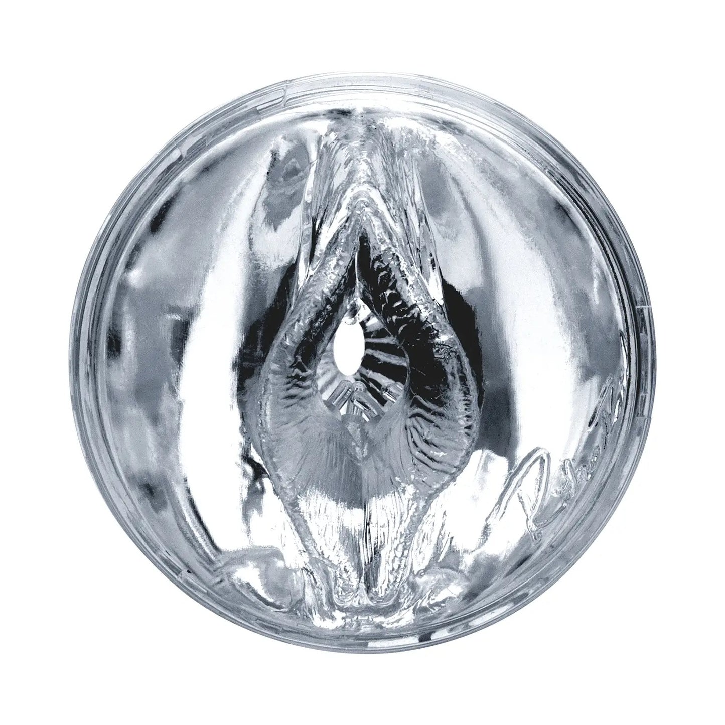 Fleshlight – Quickshot Riley Reid Edition Male Stroker