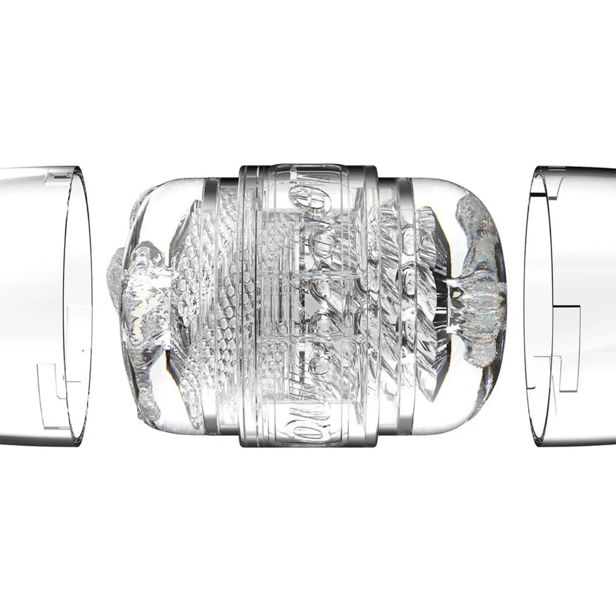 Fleshlight Quickshot – Vantage Mia Malkova Edition Male Masturbator