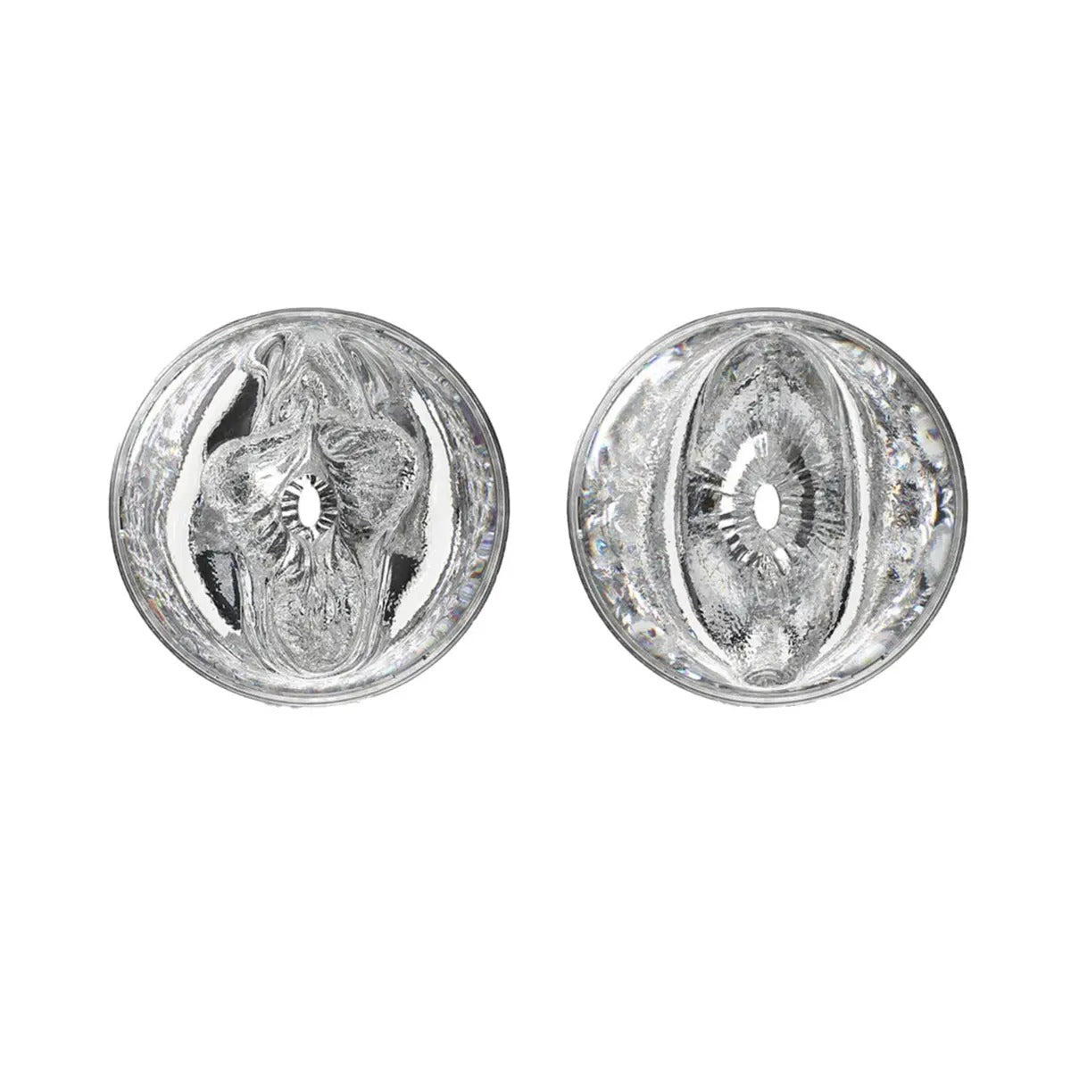 Fleshlight Quickshot – Vantage Mia Malkova Edition Male Masturbator