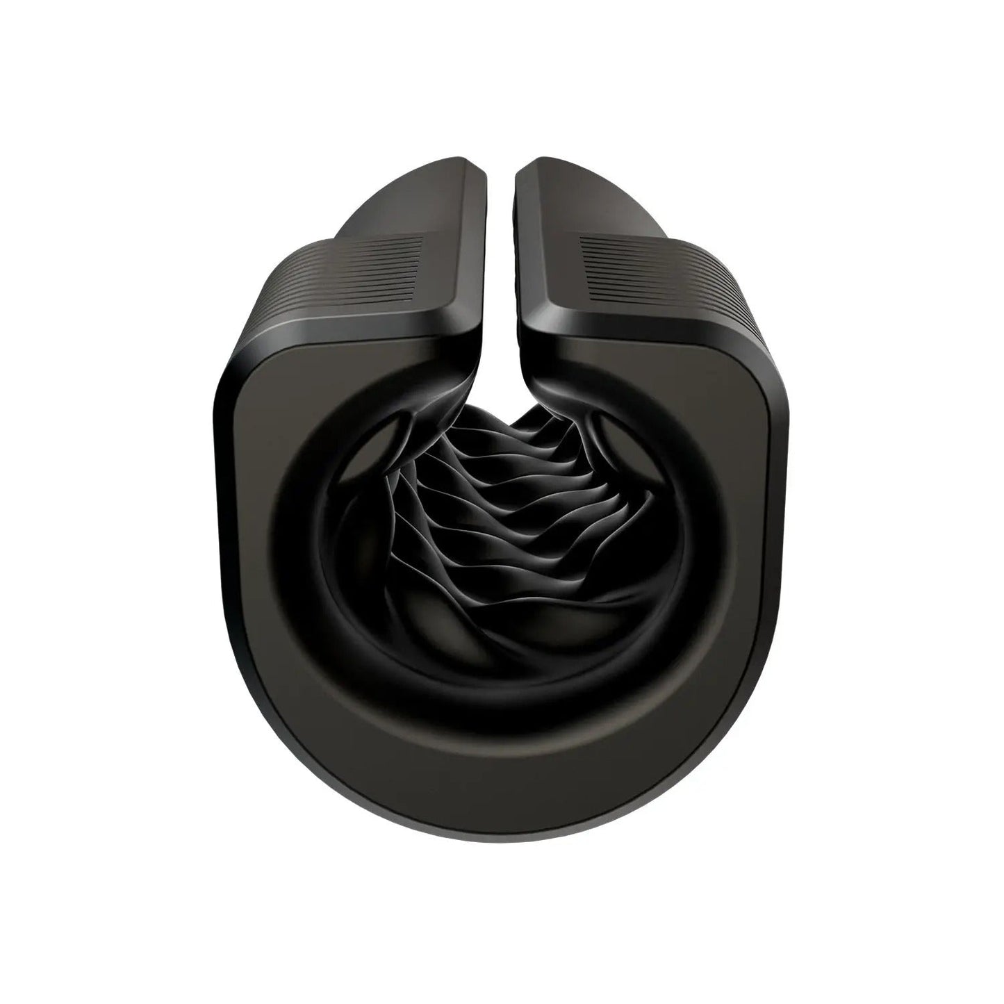 Arcwave - Zing Dual Motors Vibrating Stroker