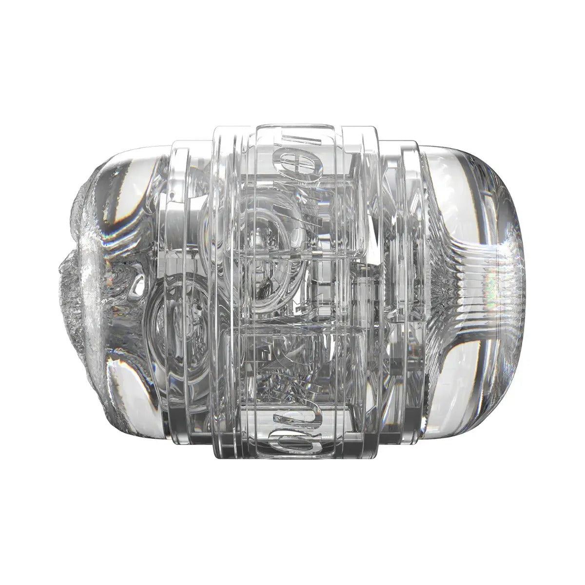 Fleshlight – Quickshot Autumn Falls Compact Male Masturbator