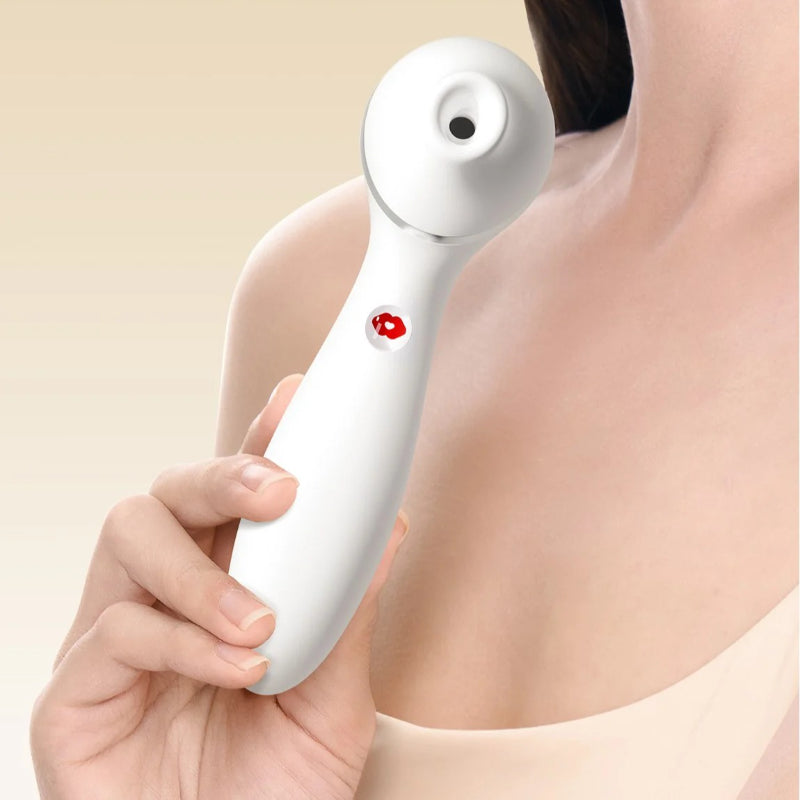 KISSTOY® Polly Plus