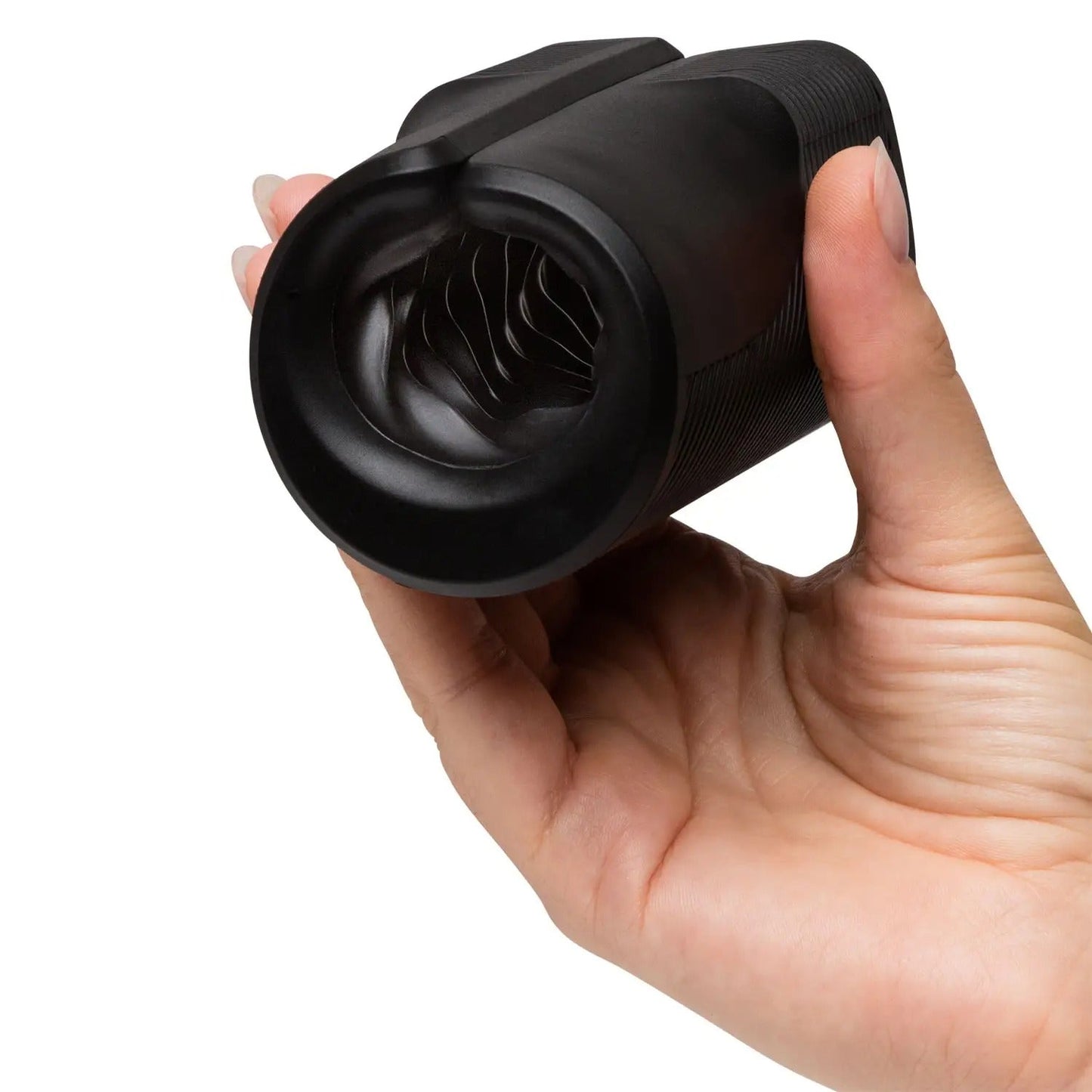 Arcwave - Zing Dual Motors Vibrating Stroker