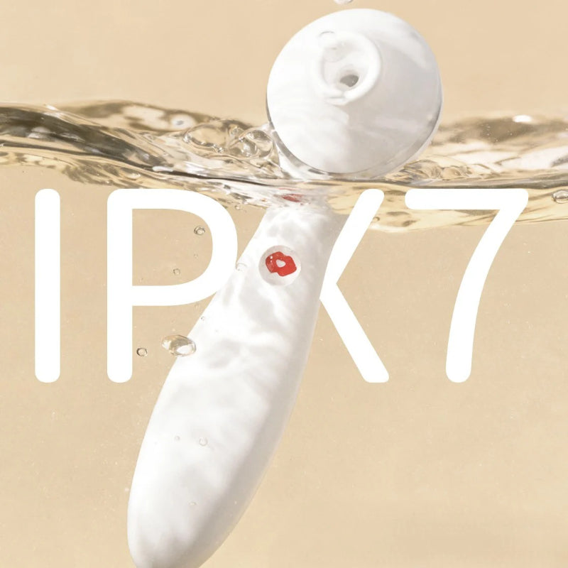 KISSTOY® Polly Plus