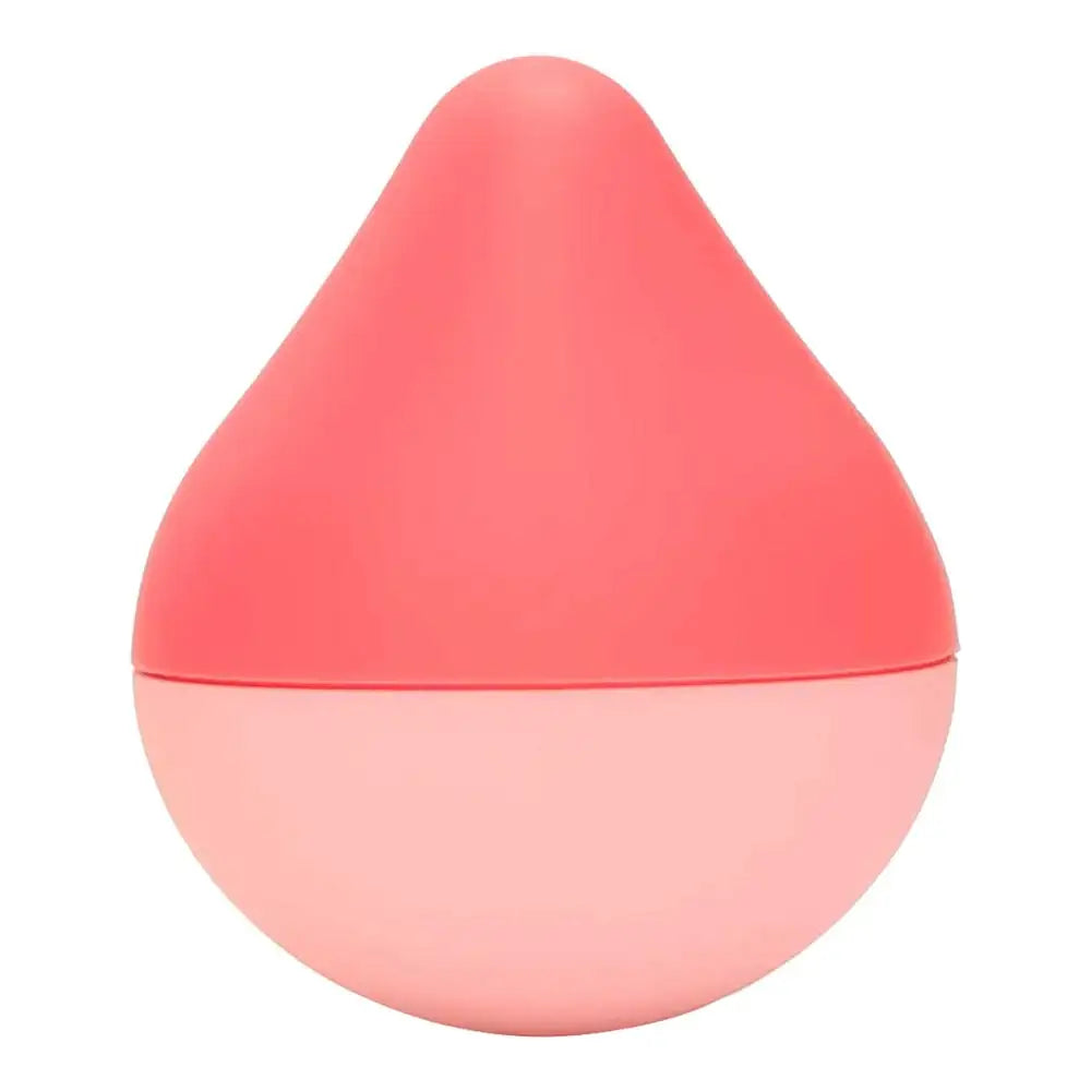 Iroha Mini Ume Anzu Clitoral Vibrator Interactive App-Controlled Adjustable Intensity Comfortable Ergonomic Design Singapore